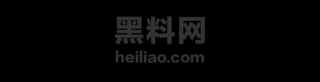 640X1138